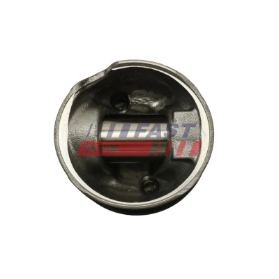 Imagem de FAST FT45670 Polia da Cambota 160