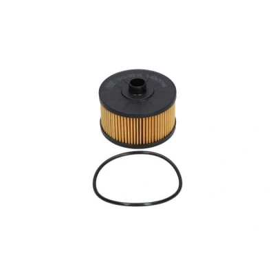 Imagem de KAVO PARTS NO 2231 Filtro de óleo Cartucho filtrante RENAULT: Clio 4, Megane 3 Grandtour, DACIA: SANDERO III, LOGAN MCV 2, 2