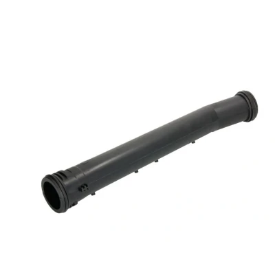 Imagem de THERMOTEC DWW159TT Tubo do líquido de refrigeração VOLKSWAGEN: GOLF 4, 3, Bora Sedan, SEAT: Ibiza 2, Leon I Hatchback