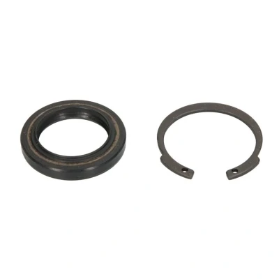 Imagem de FEBI BILSTEIN 44527 Juntas