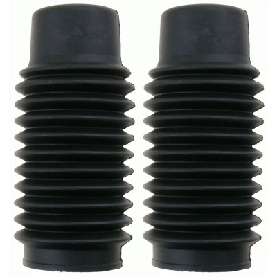 Imagem de SACHS 900 033 Capa de protecção/fole, amortecedor Service Kit