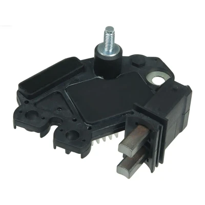 Imagem de AS PL ARE3129P Regulador do Alternador 12 BMW: 1 Hatchback, 3 Sedan, X3