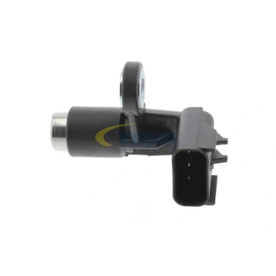 Imagem de VEMO V33 72 0102 Gerador de Impulsos 3 Original Quality CHRYSLER: VOYAGER 4