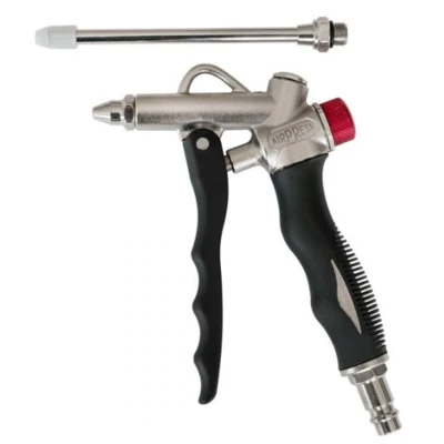 Imagem de Pistola de ar comprimido AIRPRESS 4300003