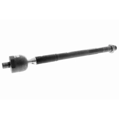 Imagem de ACKOJA A70 9563 Barra Axial da Direção Eixo dianteiro 290 Aço