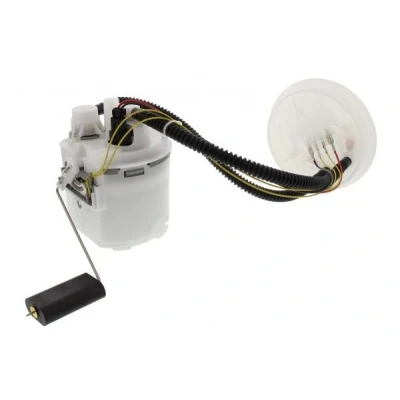 Imagem de MAPCO 22788 Unidade de alimentação combustível elétrico FORD: MONDEO 3