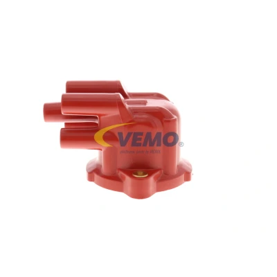 Imagem de VEMO V10 70 0092 Tampa do Distribuidor VOLKSWAGEN: GOLF 3, SEAT: Ibiza 2, TOLEDO 1