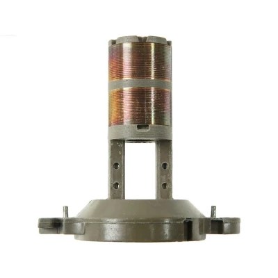 Imagem de AS PL ASL9043 Anel colector, alternador