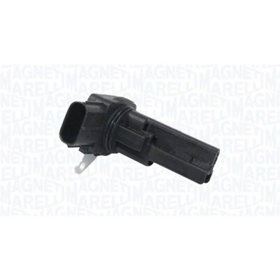 Imagem de MAGNETI MARELLI 213719823019 Medidor de massa ar TOYOTA: Auris Hatchback, Corolla X Sedan