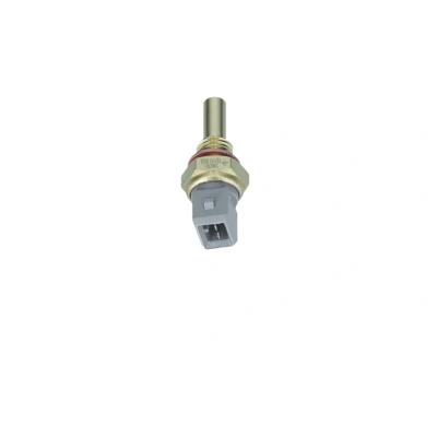 Imagem de NRF 727117 Sensor da Temperatura do Líquido de Refrigeração NISSAN: TERRANO 2, SUNNY 3 Liftback, Patrol GR 4 SUV, BMW: 6 Coupe, Sedan, 5 Sedan