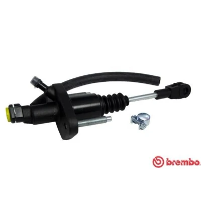 Imagem de BREMBO C 59 001 Cilindro Mestre da Embraiagem