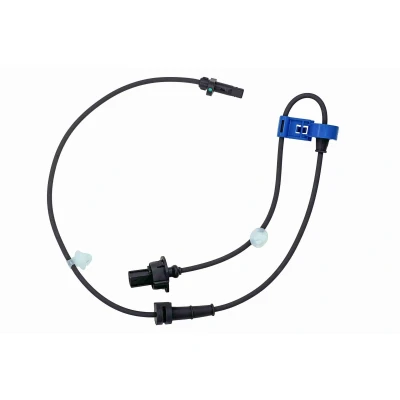 Imagem de VEMO V26 72 0250 Sensor de ABS Eixo dianteiro, lado esquerdo HONDA: Pilot III 3.5 AWD 2015