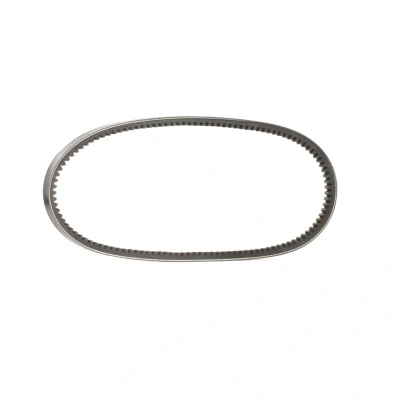 Imagem de BOSCH 1 987 947 784 Correia Trapezoidal 11,9 710 VOLKSWAGEN: GOLF 2, Jetta Polo II Van, SEAT: Ibiza 2