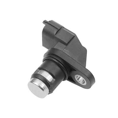 Imagem de MEYLE 014 899 0006 Sensor activo ORIGINAL Quality MERCEDES BENZ: Classe C Sedan, E S Sedan