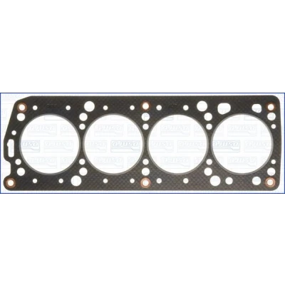 Imagem de AJUSA 10015600 Juntas da Cabeça do Motor 1,4mm 82mm