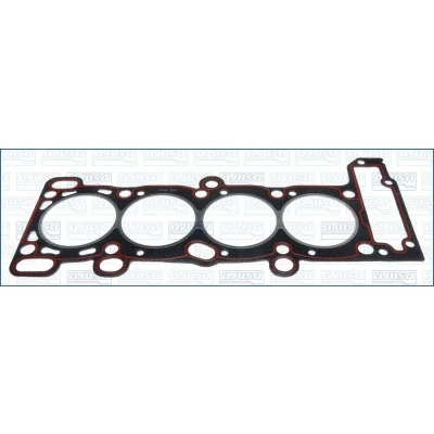 Imagem de AJUSA FIBERMAX 10067300 Juntas da Cabeça do Motor 1,8 87,5 FORD: Sierra Mk2 Sedan, Transit Mk4 Van, Hatchback