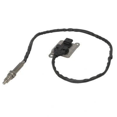 Imagem de HELLA 6PN 358 307 201 Sensor NOx MERCEDES BENZ: Classe C Sedan
