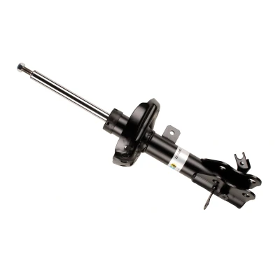 Imagem de Amortecedor 1 unidade bilstein 22 224491