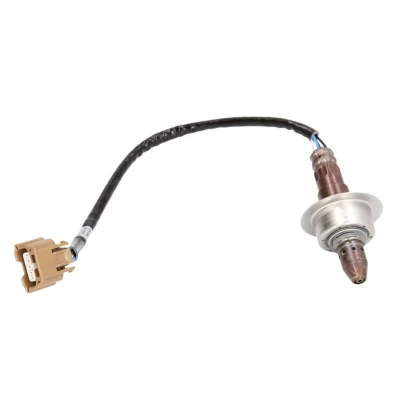 Imagem de DENSO Direct Fit DOX 0559 Sonda Lambda M18x1.5 com aquecimento, tipo dedo, de banda larga NISSAN: MICRA 4, Juke, Murano II