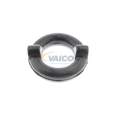 Imagem de VAICO V20 1058 Anel de fixação, silenciador Original Quality BMW: 5 Sedan