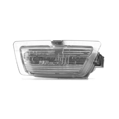 Imagem de TYC 15 0519 00 2 Luz de Placa R10W centro com lâmpada incandescência OPEL: Astra G CC