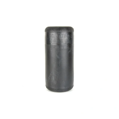 Imagem de CONTITECH AIR SPRING 1819 N Fole, suspensão pneumática
