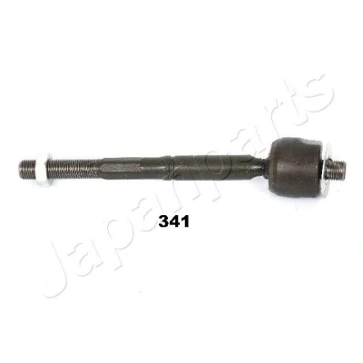 Imagem de JAPANPARTS RD 341 Barra Axial da Direção Eixo dianteiro, de ambos os lados