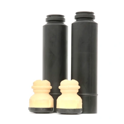 Imagem de SACHS 900 206 Coifa Amortecedor Service Kit SEAT: Ibiza 3, 4 ST, Córdoba II Sedan