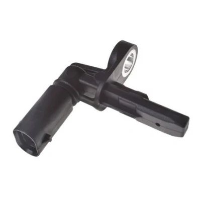 Imagem de Sensor, rotações da roda TEXTAR 45045700
