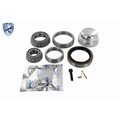 Imagem de VAICO V30 0635 Kit de rolamento roda Eixo dianteiro EXPERT KITS + sem fusível/freio MERCEDES BENZ: W123 Sedan