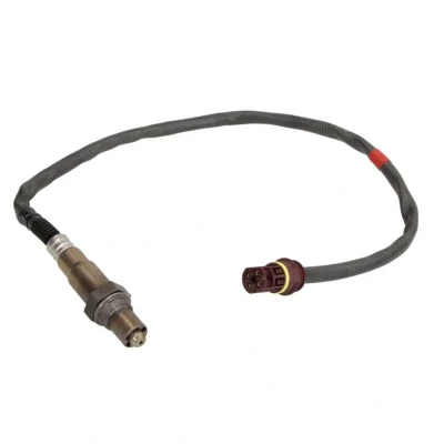 Imagem de BOSCH 0 258 006 324 Sonda lambda 4 MERCEDES BENZ: CLK Coupe, Classe C T modell