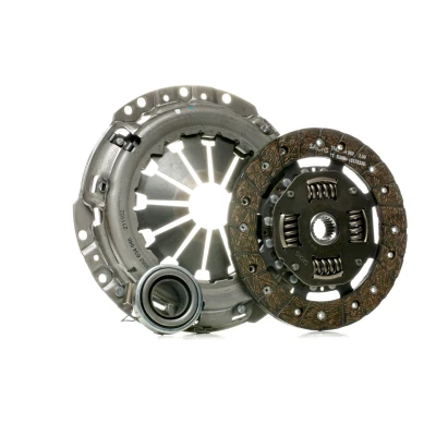 Imagem de SACHS 3000 951 621 Kit de Embraiagem 200 TOYOTA: Corolla VII Sedan, Starlet V Hatchback, VIII Liftback