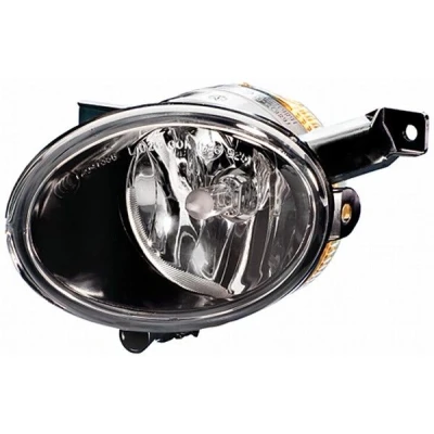 Imagem de HELLA 1N0 009 954 311 Farol de Nevoeiro esquerda 12 sem lâmpada VOLKSWAGEN: Golf 6, Tiguan I endado, norauto, oscaro, mister auto