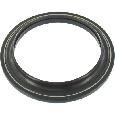 Imagem de SKF VKD 35007 Rolamento Amortecedor PEUGEOT: 406 Carrinha