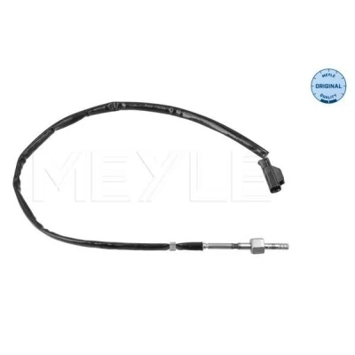 Imagem de MEYLE 214 800 0053 Sensor
