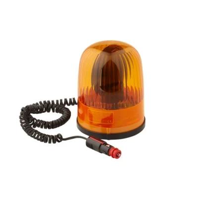 Imagem de HELLA 2RL 007 552 001 Farolim rotativo