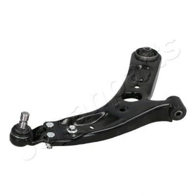 Imagem de JAPANPARTS BS K34R Braço de suspensão Eixo dianteiro, lado direito KIA: cee‘d II Hatchback, I Carrinha