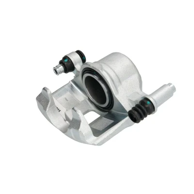Imagem de FERODO PREMIER FCL692905 Pinça de travão Aço fundido com acessórios HYUNDAI: Getz