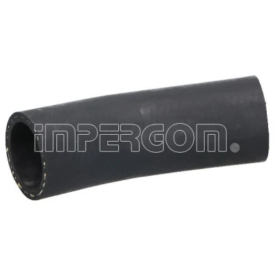 Imagem de ORIGINAL IMPERIUM 224113 Tubo flexível, permutador de calor do aquecimento Borracha FORD: FIESTA 4