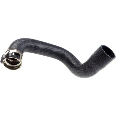 Imagem de GATES 09 0079 Mangueira Para o Turbocompressor Silicone FIAT: Tipo Carrinha, Hatchback, Sedan