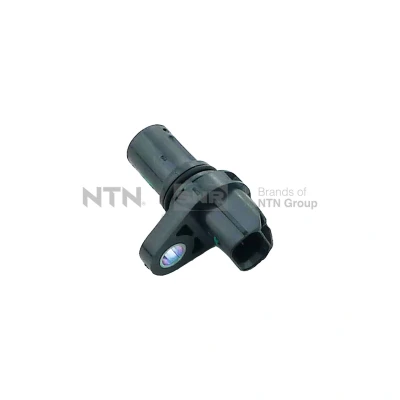 Imagem de SNR CMP181.03 Sensor de Hall