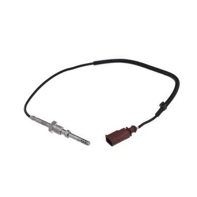 Imagem de VALEO 368945 Sensor com cabo VOLKSWAGEN: Transporter 5