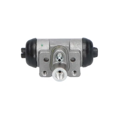 Imagem de KAVO PARTS BWC 3502 Cilindro de Roda 25,4mm Eixo traseiro ISUZU: D Max 1 Pickup