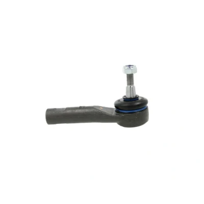 Imagem de MEYLE 216 020 0023 Rótula de direção M14x1,5 ORIGINAL Quality Eixo dianteiro, lado direito FIAT: Doblo II Van / Carrinha