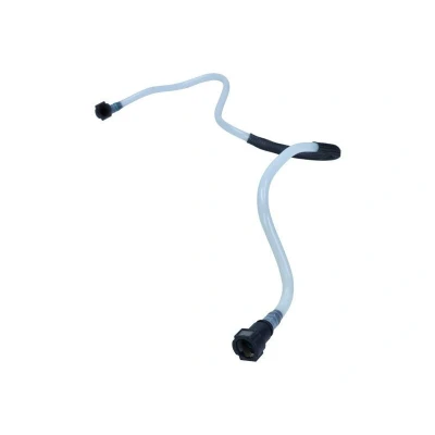 Imagem de MAXGEAR Tubo de combustível 18 1188