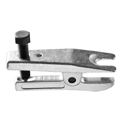 Imagem de NEO TOOLS 11 802 Extractor, rótula