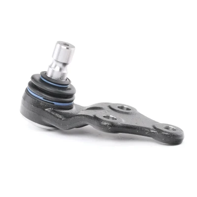Imagem de DELPHI TC2850 Rótula de suspensão 150 76 70 KIA: CARENS 4, HYUNDAI: i30 II Carrinha endado, norauto, oscaro, mister auto