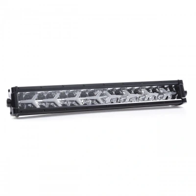 Imagem de EINPARTS EPWLD04 Barra LED 9 32 160 IP67