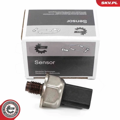 Imagem de ESEN SKV 17SKV955 Sensor RENAULT: MEGANE 3 Grandtour, Duster