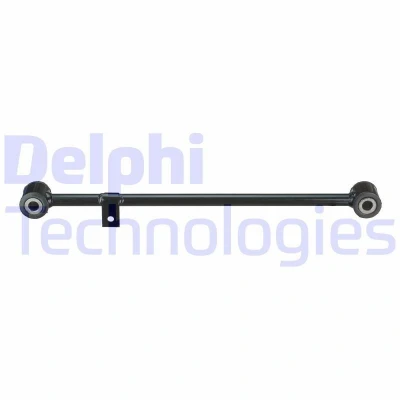 Imagem de DELPHI TC3922 Braço de suspensão sem articulação suspensão/guia transversal NISSAN: X Trail
